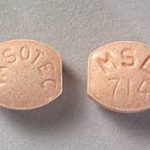 Generic Vasotec (Enalapril)