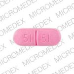 Generic Cycrin (Medroxyprogesterone )