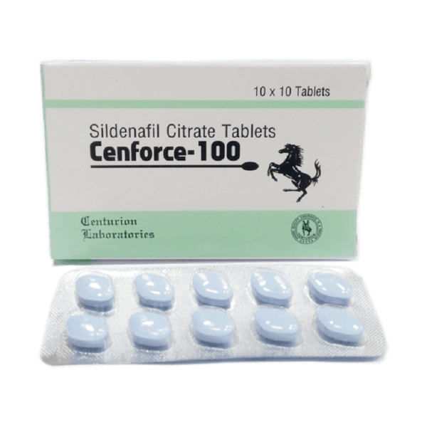 Cenfource