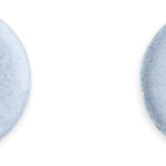 Generic Ortho Tri-Cyclen