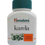 Karela
