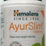 Ayurslim