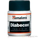 Diabecon