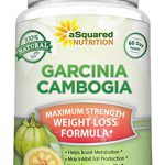 Garcinia Cambogia