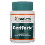 Geriforte