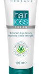 Hair Loss Cream