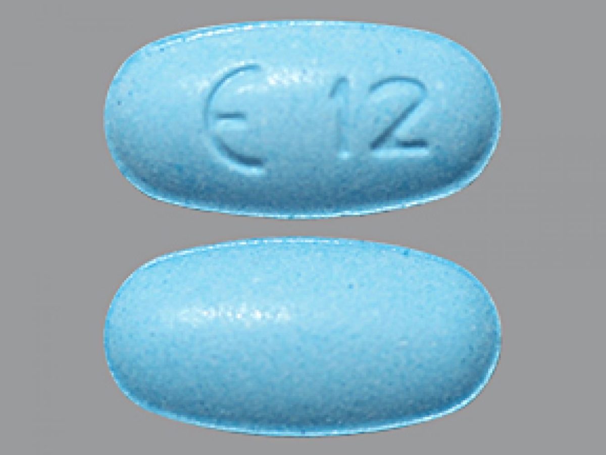 Generic Meclizine