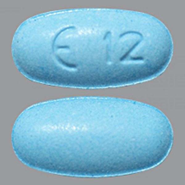 Generic Meclizine