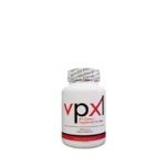 VPXL