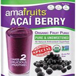 Acai Berry