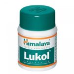 Lukol