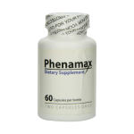 Phenamax