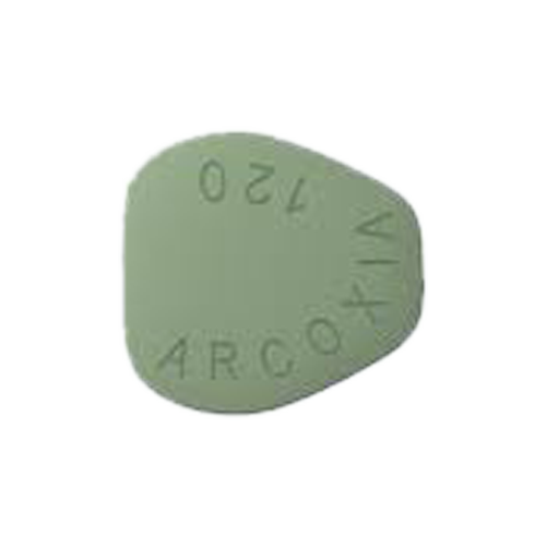 Generic Arcoxia