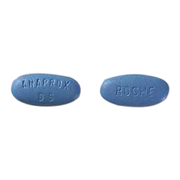 Generic Anaprox