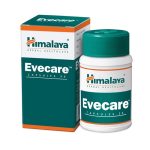 Evecare