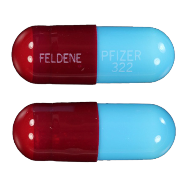 Feldene