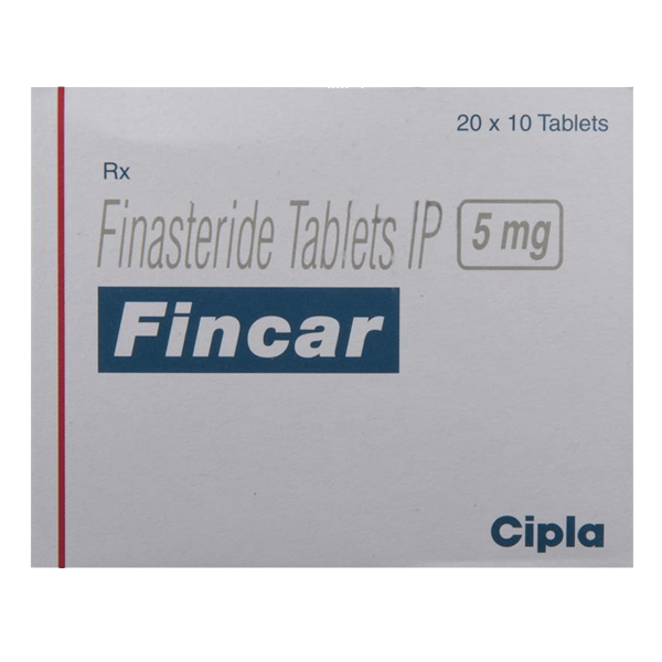 Generic Fincar