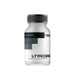 L-Tyrosine 500mg Veg Capsule