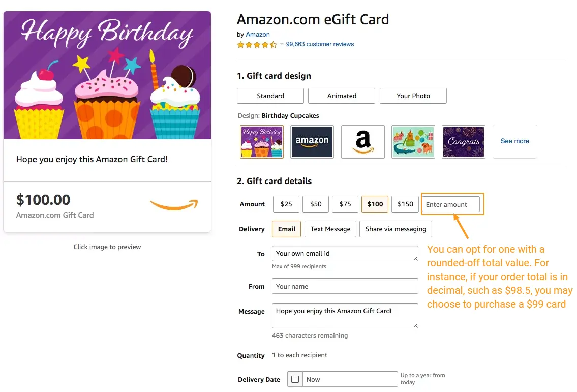 egift-1