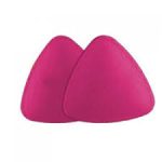 Generic Flibanserin (Flibanserin)