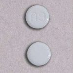 Generic Ortho Tri-Cyclen (Norgestimate / Ethinyl estradiol)