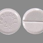Generic Parlodel (Bromocriptine)