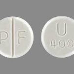 Generic Theo-24 Cr (Theophylline )