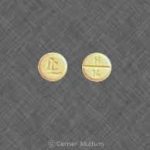 Generic Esidrix (Hydrochlorothiazide)