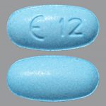 Generic Meclizine (Meclizine Hydrochloride)