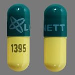 Generic Loxitane (Loxapine)