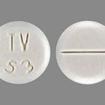 Generic Buspar (Buspirone)