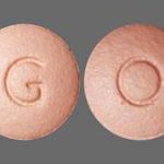 Generic Crestor (Rosuvastatin)