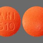 Generic Lozol (Indapamide)