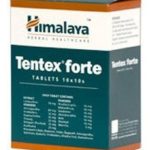 Tentex Forte
