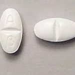 Generic Toprol Xl (Metoprolol)