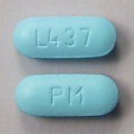 Generic Verapamil (Arpamyl)