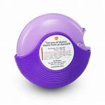 Generic Advair Diskus (Salmeterol+Fluticasone)