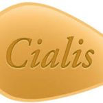 Generic Tadalafil Soft