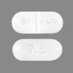 Generic Theo-24 Sr (Theophylline )