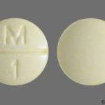Generic Clonidine (Clonidine )