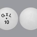 Generic Glucotrol (Glipizide)