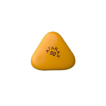 Generic Atarax (Hydroxyzine)