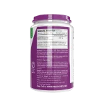 Bacopa Monnieri Extract 500mg Veg Capsules - Image 2