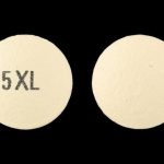 Generic Ditropan (Oxybutynin)