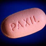 Generic Paxil (Paroxetine)