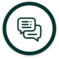 chatBox