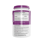 L-Taurine Amino Acid 500mg Veg Capsules - Image 2
