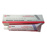 Melalite Forte Cream 30gm