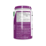 Mucuna Pruriens Extract 500mg Veg Capsules - Image 2