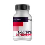 Caffeine L Theanine 2:1 300mg Capsule